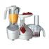 Philips HR 7758 Кухонный Комбайн инструкция, поддержка, форум, описание, мануал