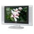 Panasonic TX-32 LX1T Телевизор инструкция, поддержка, форум, описание, мануал