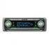 Pioneer DEH-P7700 MP Автомобильная магнитола с CD MP3 инструкция, поддержка, форум, описание, мануал