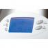 Kenwood FS 560 Пароварка инструкция, поддержка, форум, описание, мануал