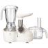 Philips HR 7765 Кухонный Комбайн инструкция, поддержка, форум, описание, мануал