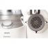 Philips HR 7765 Кухонный Комбайн инструкция, поддержка, форум, описание, мануал