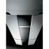 Gorenje RK2000P2 Холодильник инструкция, поддержка, форум, описание, мануал