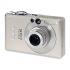 Canon IXUS55 Фотоаппарат Компактный инструкция, поддержка, форум, описание, мануал
