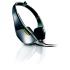 Philips SHG8050/00 Наушники для игровой приставки инструкция, поддержка, форум, описание, мануал