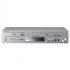 Samsung DVD-V8550 K Dvd-Комбо инструкция, поддержка, форум, описание, мануал