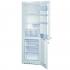 Bosch KGS 36 X26 Холодильник инструкция, поддержка, форум, описание, мануал