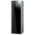 Bosch KGN 36 S50 Холодильник инструкция, поддержка, форум, описание, мануал