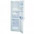 Bosch KGV36X48 Холодильник инструкция, поддержка, форум, описание, мануал