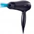 Philips HP 4935/00 Фен инструкция, поддержка, форум, описание, мануал