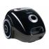 Bosch BSGL 2MOVE6 Пылесос С Пылесборником инструкция, поддержка, форум, описание, мануал