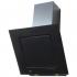 Elikor Оникс60П1000E4ГBlack Вытяжка 60 См инструкция, поддержка, форум, описание, мануал