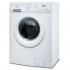 Electrolux EWS106410W Стиральная машина узкая инструкция, поддержка, форум, описание, мануал