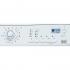 Electrolux EWS106410W Стиральная машина узкая инструкция, поддержка, форум, описание, мануал