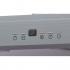 Krona Hanna M900 Inox 5P Вытяжка 90 См инструкция, поддержка, форум, описание, мануал
