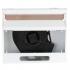 Krona Kelly 500 White 1M Вытяжка плоская 50 см инструкция, поддержка, форум, описание, мануал
