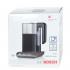 Bosch TWK8613 Электрочайник инструкция, поддержка, форум, описание, мануал
