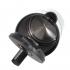 Bosch TWK8613 Электрочайник инструкция, поддержка, форум, описание, мануал