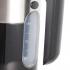 Bosch TWK8613 Электрочайник инструкция, поддержка, форум, описание, мануал