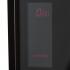 Gorenje GMO23ORAITO Black Микроволновая Печь С Грилем инструкция, поддержка, форум, описание, мануал
