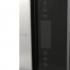 Gorenje GMO23ORAITO Black Микроволновая Печь С Грилем инструкция, поддержка, форум, описание, мануал