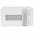 Gorenje GMO23ORAITO White Микроволновая Печь С Грилем инструкция, поддержка, форум, описание, мануал