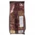Kimbo Espresso Bar Extra Cream 1000 г Кофе в зернах инструкция, поддержка, форум, описание, мануал