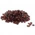 Kimbo Espresso Bar Extra Cream 1000 г Кофе в зернах инструкция, поддержка, форум, описание, мануал