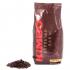 Kimbo Espresso Bar Extra Cream 1000 г Кофе в зернах инструкция, поддержка, форум, описание, мануал