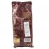 Kimbo Espresso Bar Superior Blend 1 кг Кофе в зернах инструкция, поддержка, форум, описание, мануал