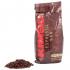 Kimbo Espresso Bar Superior Blend 1 кг Кофе в зернах инструкция, поддержка, форум, описание, мануал