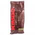 Kimbo Espresso Bar Superior Blend 1 кг Кофе в зернах инструкция, поддержка, форум, описание, мануал