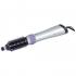 Braun Satin Hair 5 AS 530 MN Silver/Lilac Фен-Щетка инструкция, поддержка, форум, описание, мануал