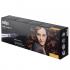 Braun Satin Hair 5 AS 530 MN Silver/Lilac Фен-Щетка инструкция, поддержка, форум, описание, мануал