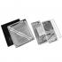 Miele DGC6660 EDST/CLST CleanSteel Встраиваемая Пароварка инструкция, поддержка, форум, описание, мануал