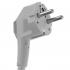 Miele DGC6660 EDST/CLST CleanSteel Встраиваемая Пароварка инструкция, поддержка, форум, описание, мануал