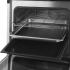 Miele DGC6660 EDST/CLST CleanSteel Встраиваемая Пароварка инструкция, поддержка, форум, описание, мануал