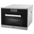 Miele DGC6800 EDST/CLST CleanSteel Встраиваемая Пароварка инструкция, поддержка, форум, описание, мануал