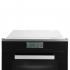 Miele DGC6800 EDST/CLST CleanSteel Встраиваемая Пароварка инструкция, поддержка, форум, описание, мануал