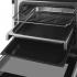 Miele DGC6800 EDST/CLST CleanSteel Встраиваемая Пароварка инструкция, поддержка, форум, описание, мануал