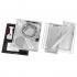 Miele DGC6805 EDST/CLST CleanSteel Встраиваемая Пароварка инструкция, поддержка, форум, описание, мануал