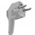 Miele DGC6805 EDST/CLST CleanSteel Встраиваемая Пароварка инструкция, поддержка, форум, описание, мануал