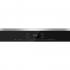 Miele H6660BP EDST/CLST CleanSteel Электрический Духовой Шкаф инструкция, поддержка, форум, описание, мануал
