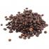 Kimbo Espresso Napoletano 500 гр. Кофе в зернах инструкция, поддержка, форум, описание, мануал