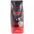 Kimbo Espresso Napoletano 500 гр. Кофе в зернах инструкция, поддержка, форум, описание, мануал