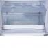 Hitachi R-WB 482 PU2 GBW Холодильник инструкция, поддержка, форум, описание, мануал