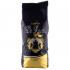 De Roccis Extra Elite 1кг Кофе в зернах инструкция, поддержка, форум, описание, мануал