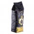 De Roccis Extra Elite 1кг Кофе в зернах инструкция, поддержка, форум, описание, мануал