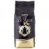 De Roccis Oro 1000 г Кофе в зернах инструкция, поддержка, форум, описание, мануал