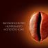 Nescafe Dolce Gusto Latte Macchiato Caramel 8 порций Кофе В Капсулах инструкция, поддержка, форум, описание, мануал